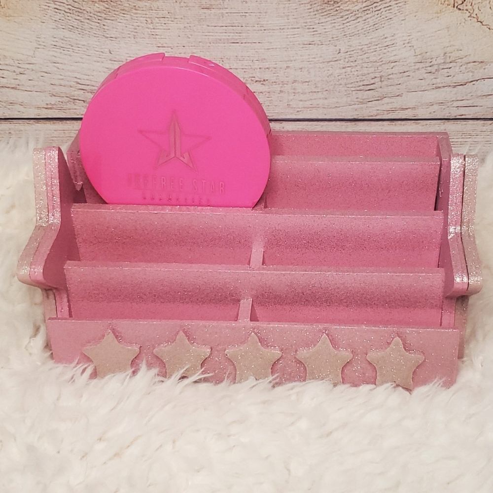 Cosmetic Holder